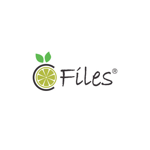 C Files