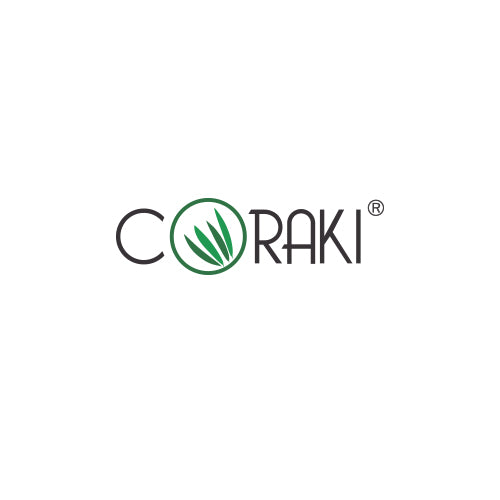 Coraki