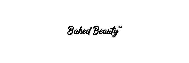 Baked Beauty