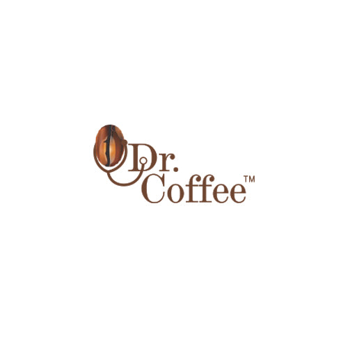 Dr. Coffee