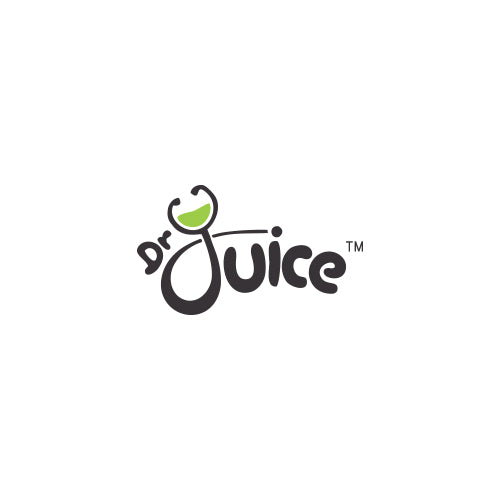 Dr. Juice