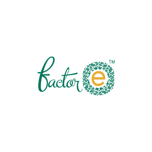 Factor E