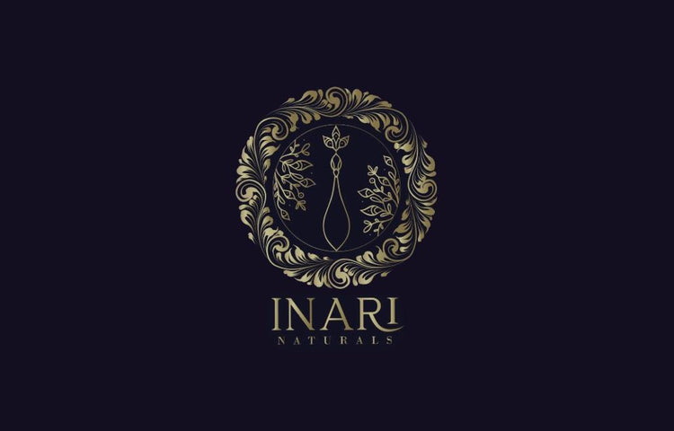 Inari Naturals