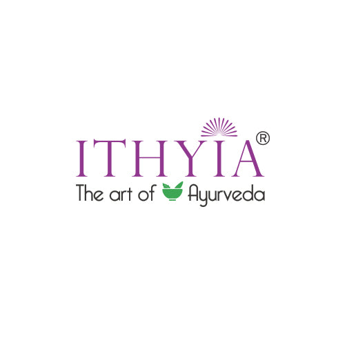 Ithyia - The art of Ayurveda
