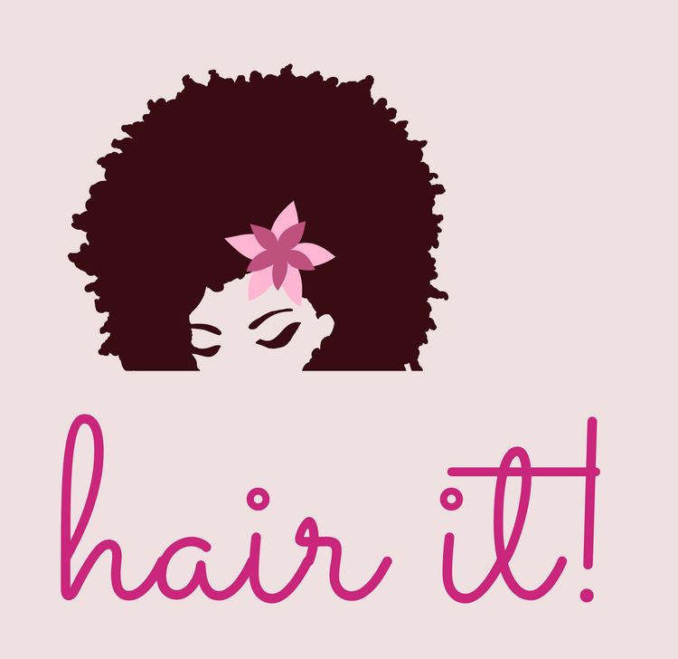 Hair It!