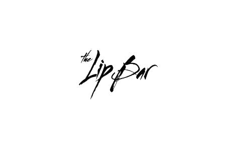 The Lip Bar - USA