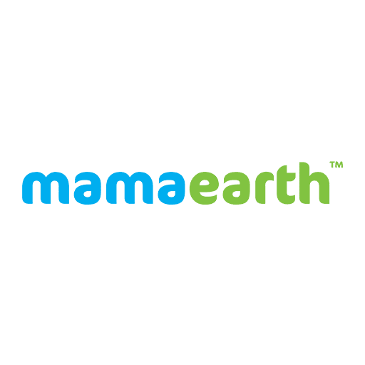 mamaearth logo - DealsDekho Top 10 Skin Care Brands in India 2025, Trusted Solutions for Every Skin Type