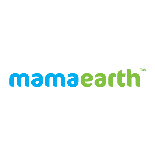 mamaearth