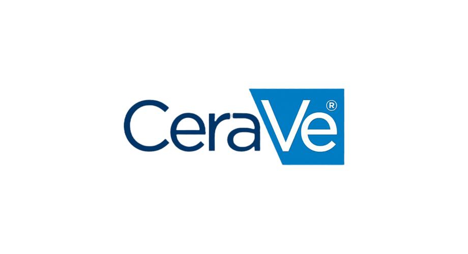 CeraVe - USA