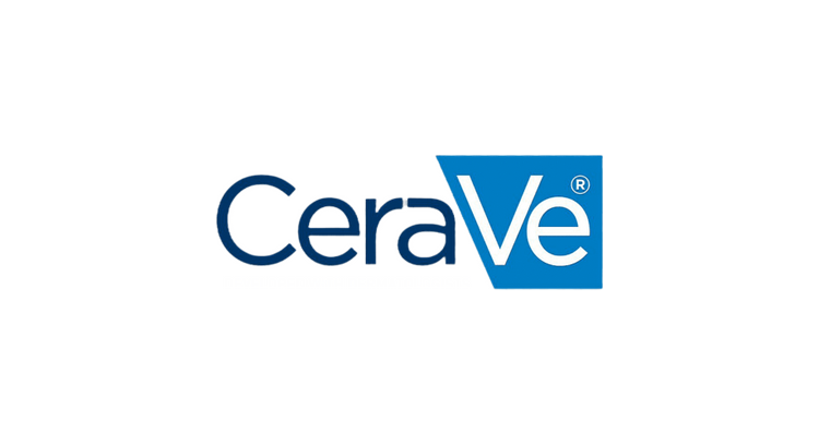 CeraVe - USA