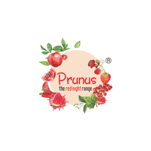 Prunus