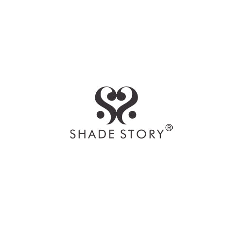 Shade Story