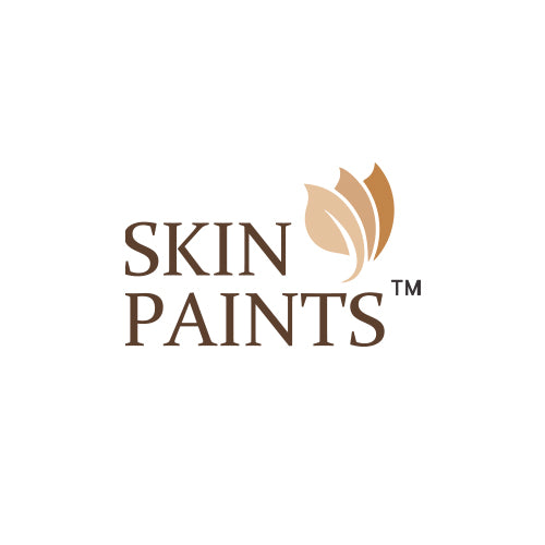 Skin Paints