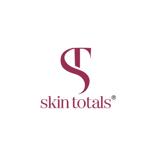 Skin Totals
