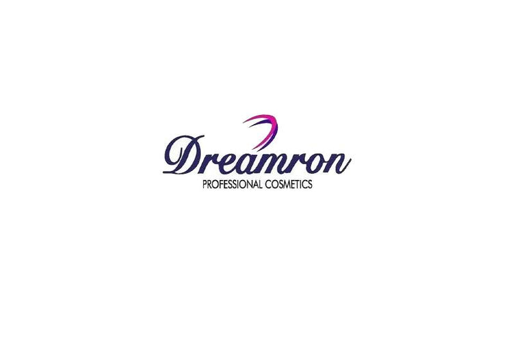 Dreamron - Sri Lanka