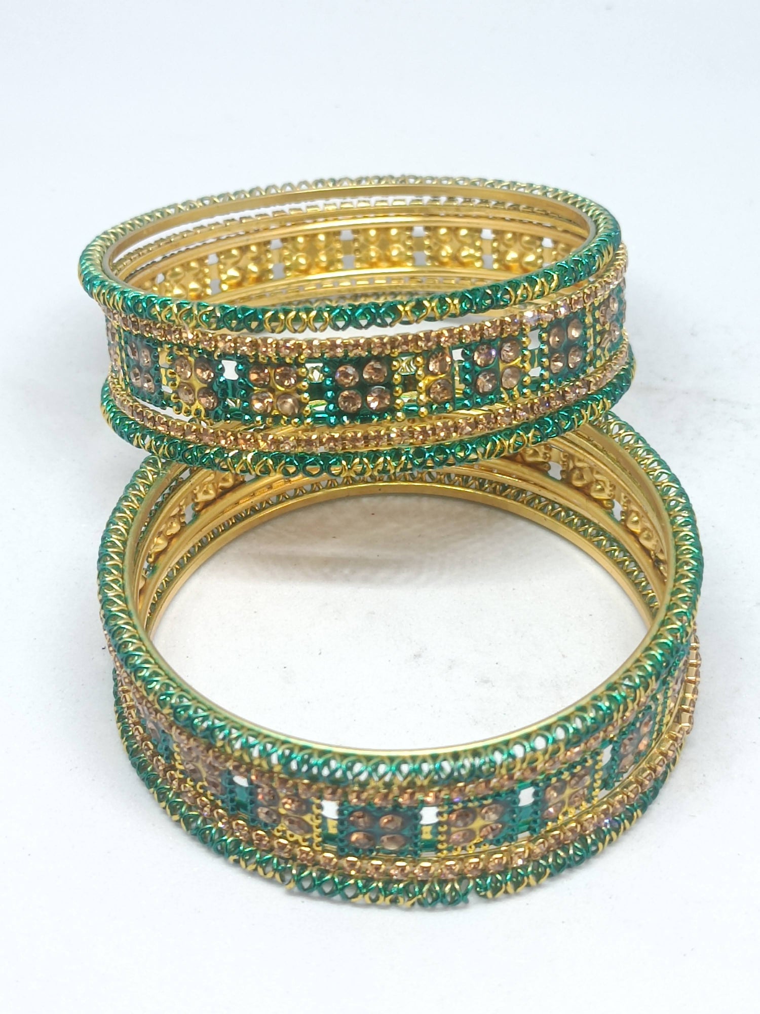 Fashion Jewellery - Bangles