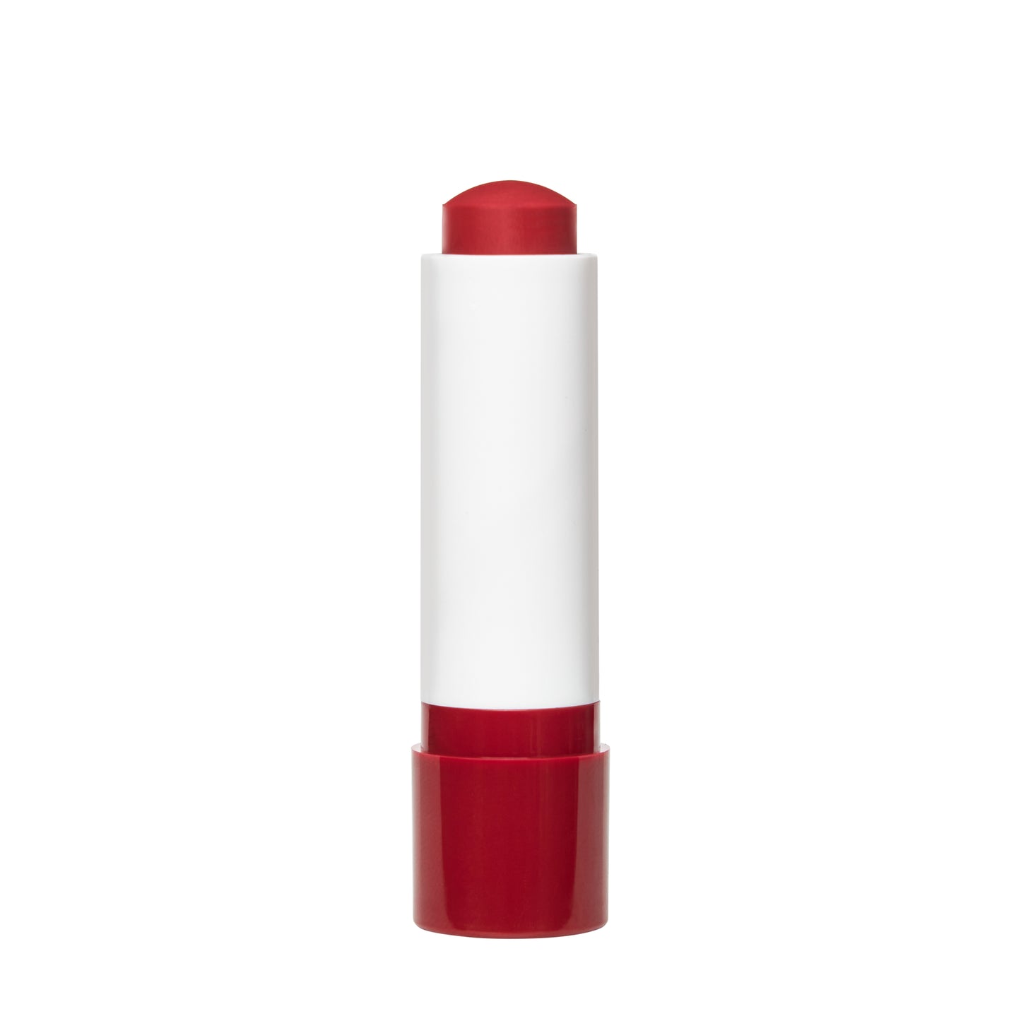 Lip Defense Cherry 4.8gm