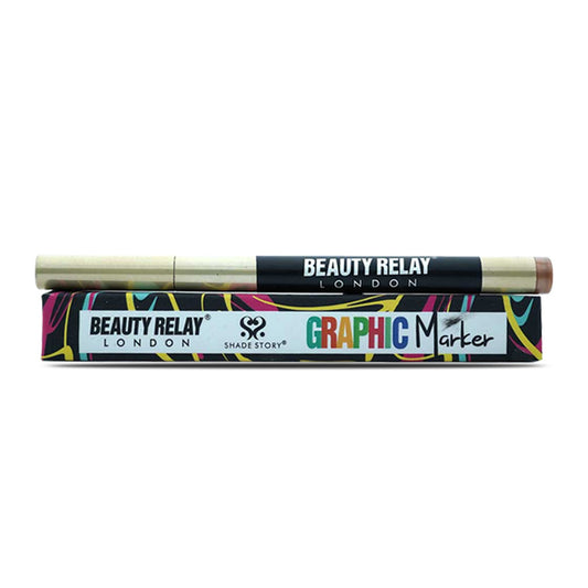 Graphic Marker - 1 gm