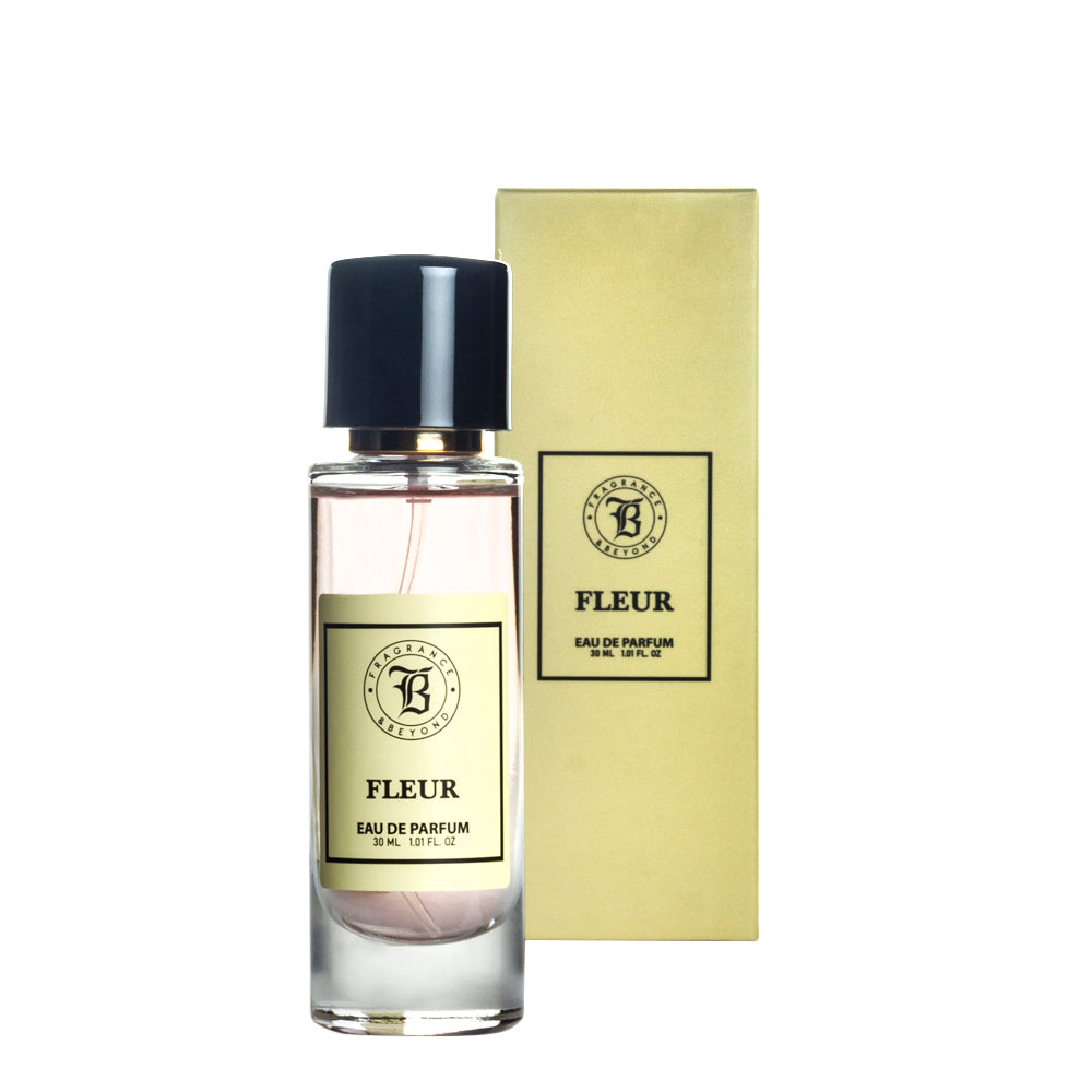 FLEUR EAU DE PARFUM (FOR HER) 30ML