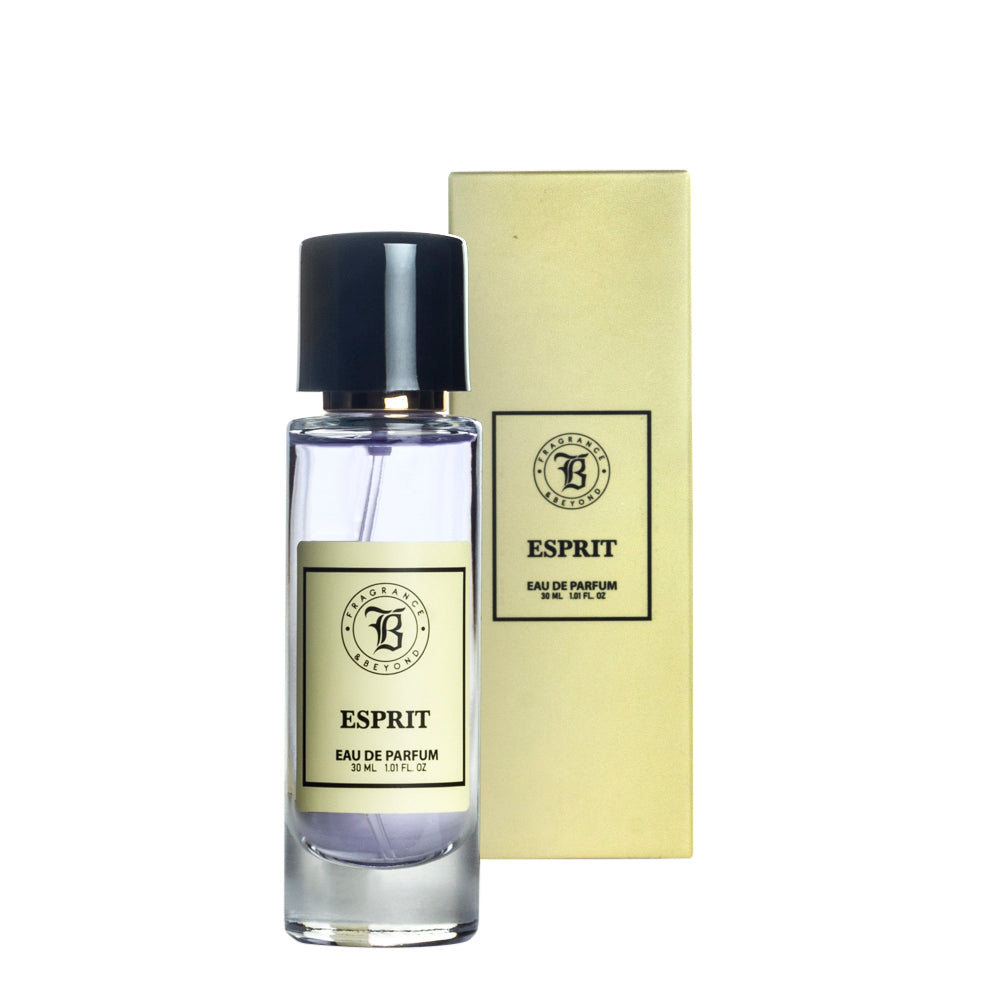 ESPIRIT EAU DE PARFUM (FOR HER) 30ML