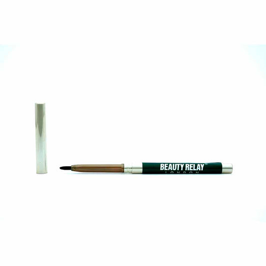 Be Bold Eye Kohl Kajal - 27 gm