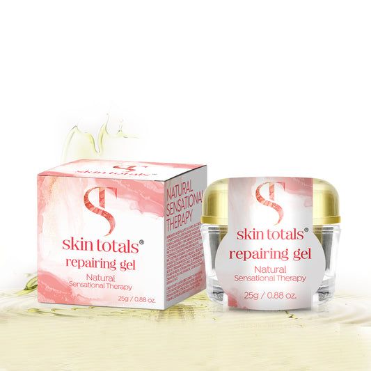 Repairing Gel - 25 gm