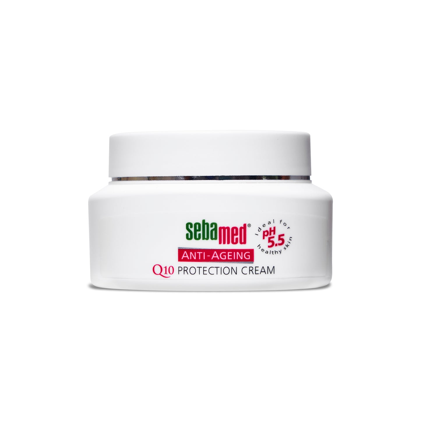 Anti-Ageing Q10 Protection Cream 50 ml