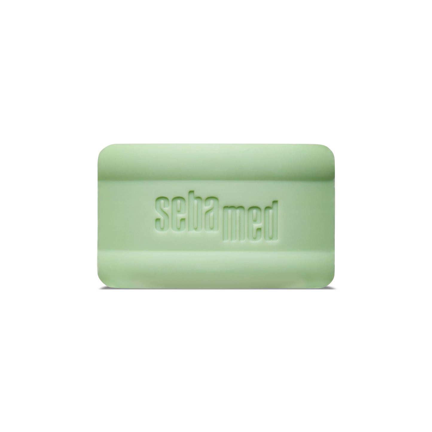 Cleansing Bar 100gm