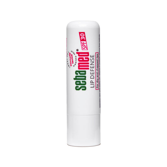 Lip Care - Defense 4.8 gm