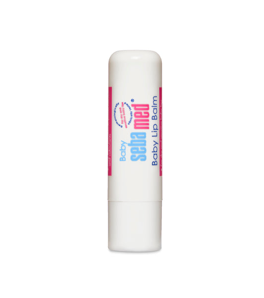 Baby Lip Balm 4.8g