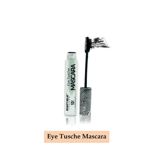 Eye Tusche Mascara - 6 gm