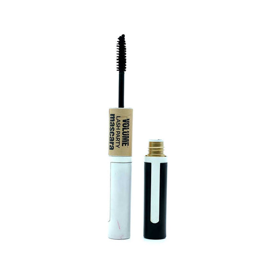 Volume Lash Party 2 In 1 Mascara - 10 gm