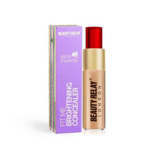Fit Me Brightening Concealer