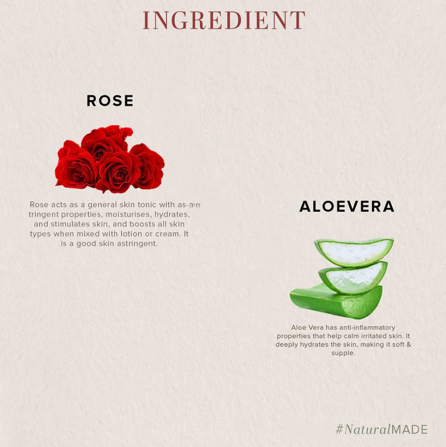 Khadi Natural Anti Wrinkle Face Pack - 100 gm