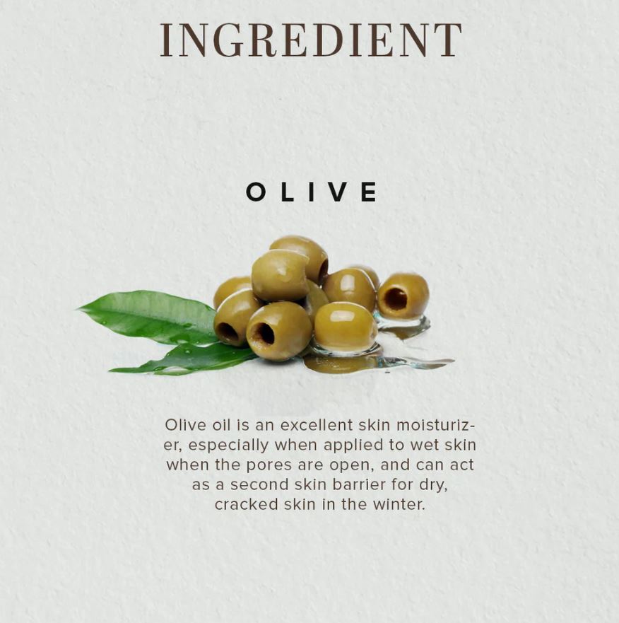 Khadi Natural Gold Peel Off Mask - 50gm