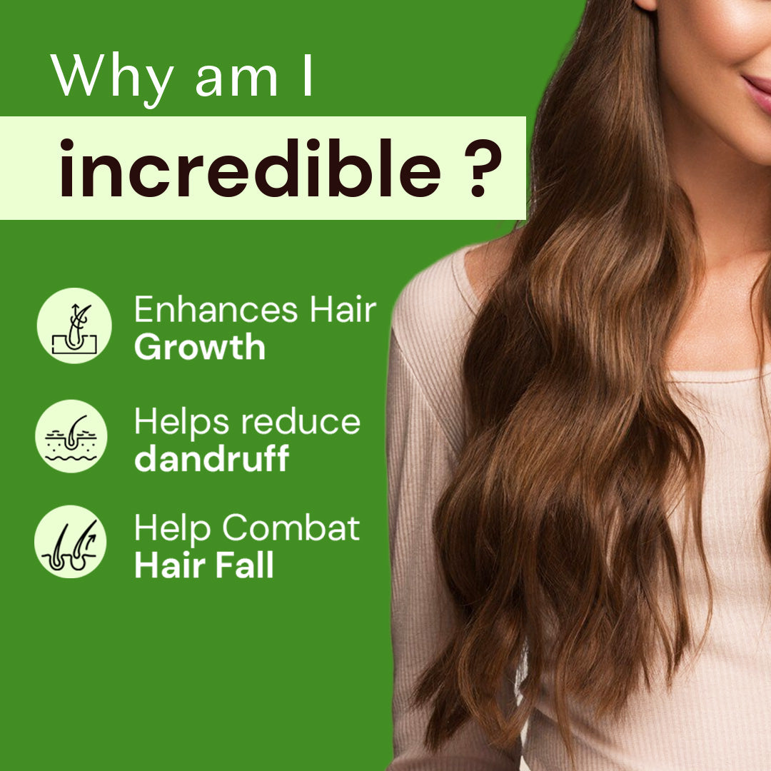 Atulya Cold Pressed Neem Oil | Fights Acne & Scalp Issues | Multipurpose Use | 200 ml