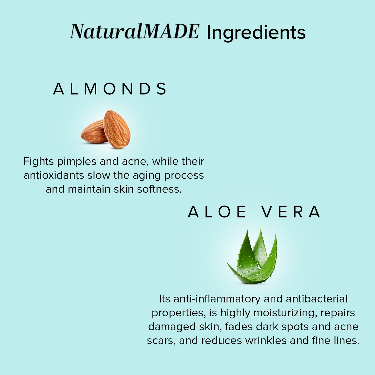 Khadi Natural Nourishing Skin Cream Soft & Hydrated Skin (200g)