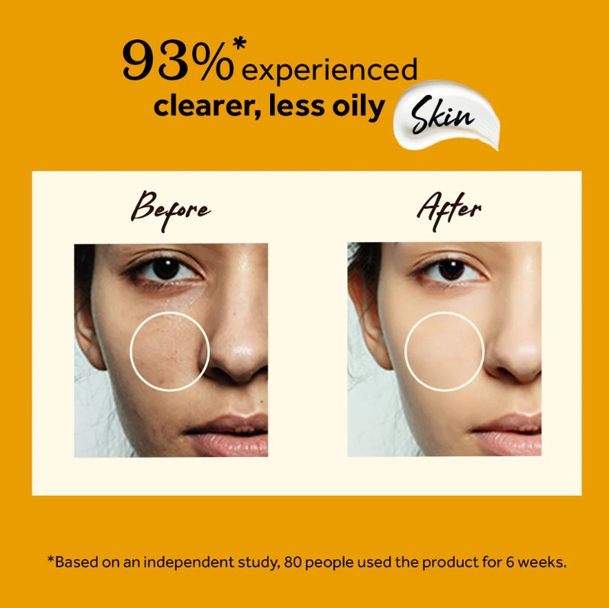 Atulya Vedic Ubtan Face Mask | For Tan Removal - 200gm