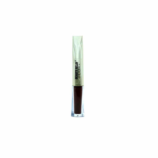 Glitz Eye Liner - 4.5 ml