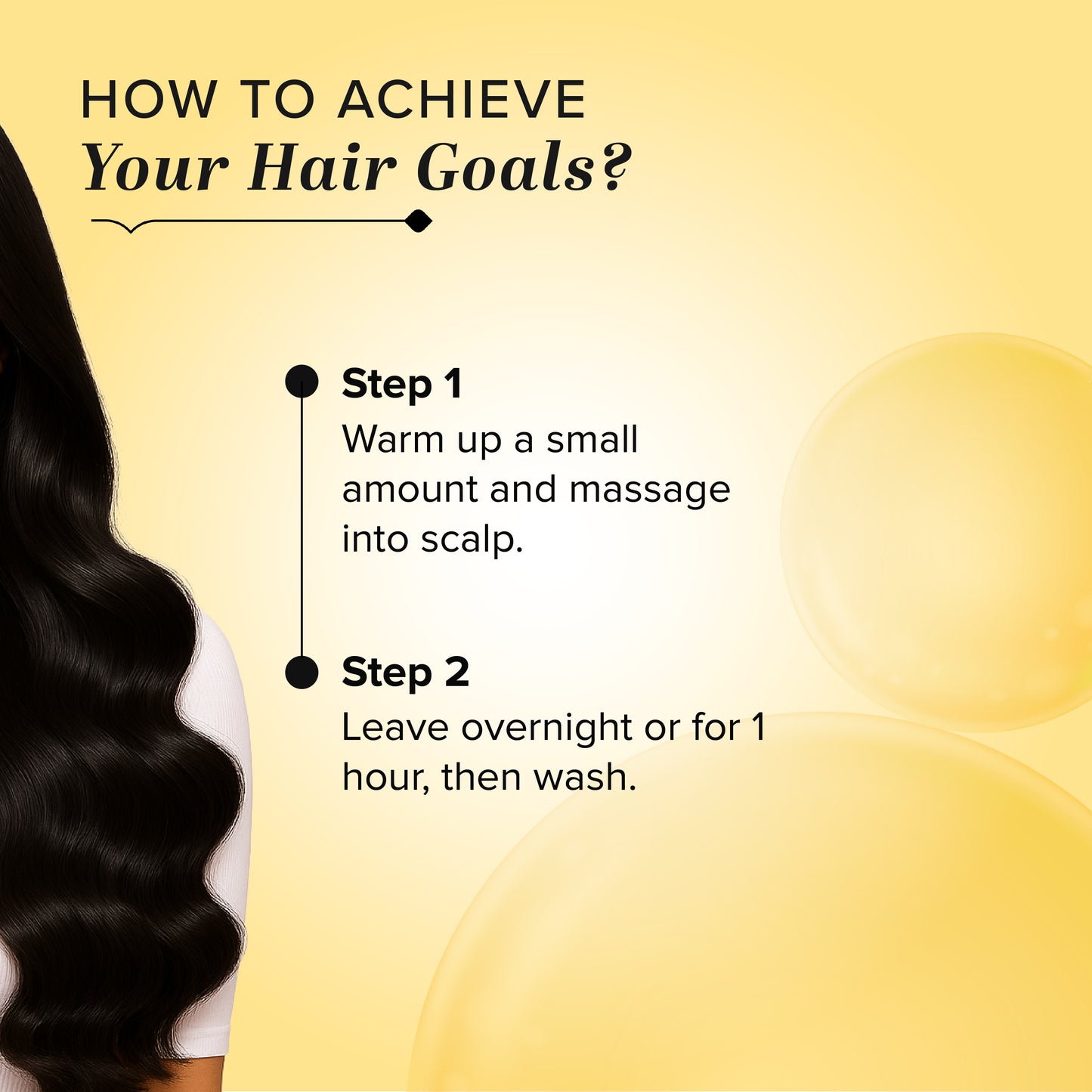 Khadi Natural Cold Pressed Pure Castor Oil for Skin & Hair Nourishment 210g