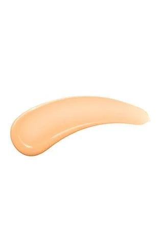 Maybelline New York Super Stay Lumi Matte Liquid Foundation, 123 - 35 ml
