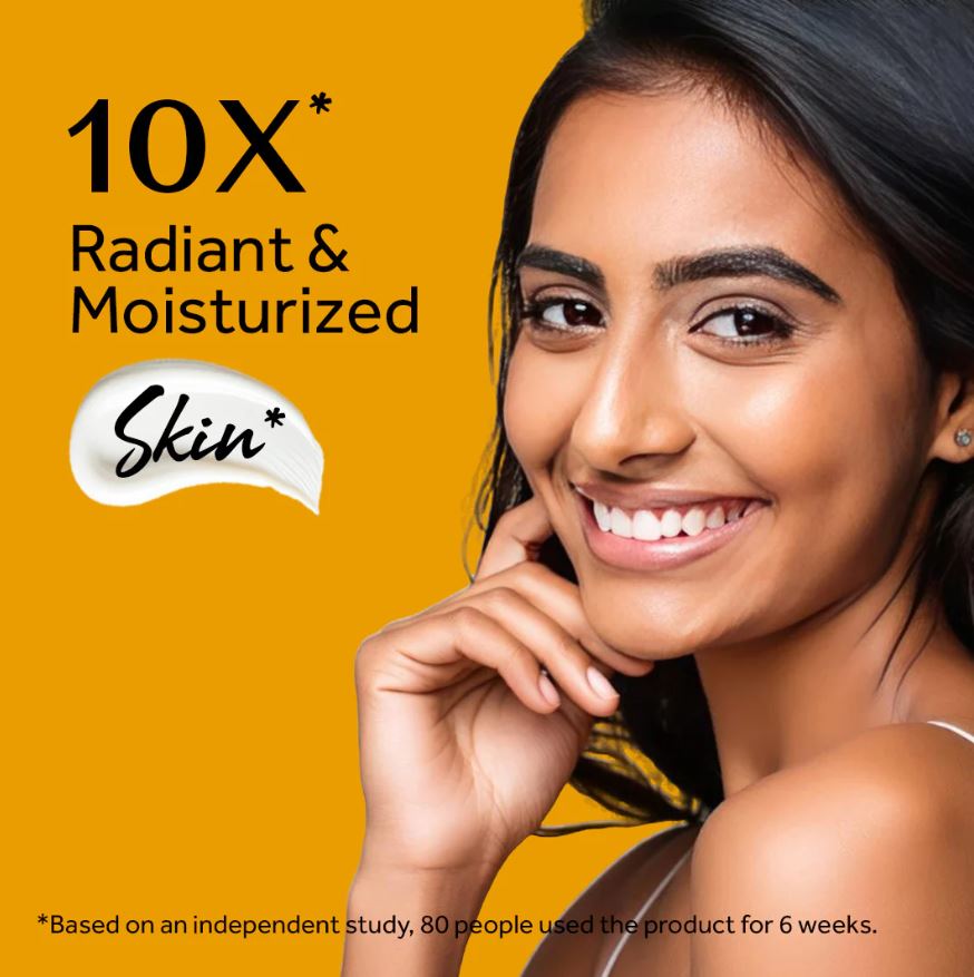 Atulya Vedic Ubtan Face Mask | For Tan Removal - 200gm