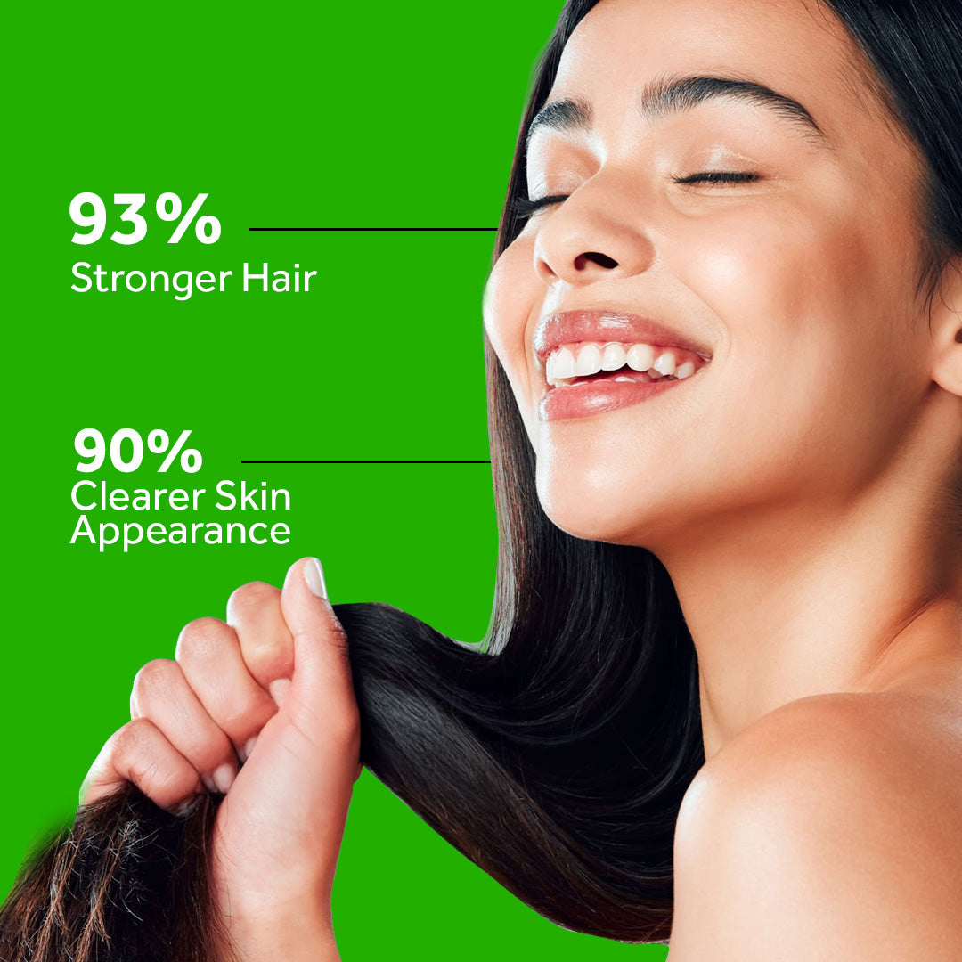 Atulya Cold Pressed Black Seed Kalonji Oil | Strengthens Hair & Nourishes Skin | 100 ml