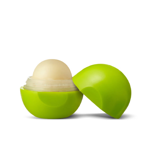 Moisturizing Lip Balm: Green Apple - 10gm