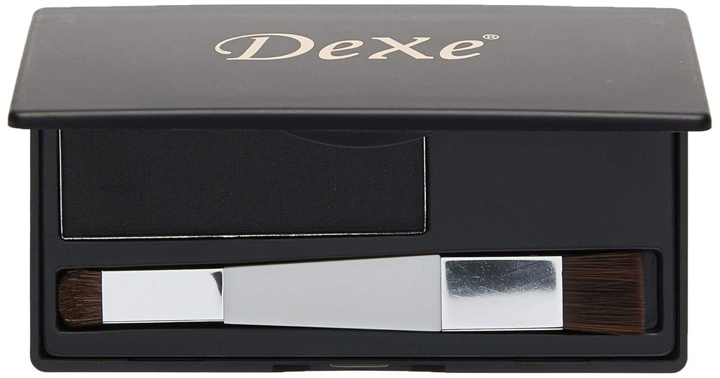 Dexe Root cover up 5g - Black