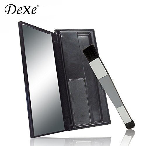 Dexe Root cover up 5g - Black