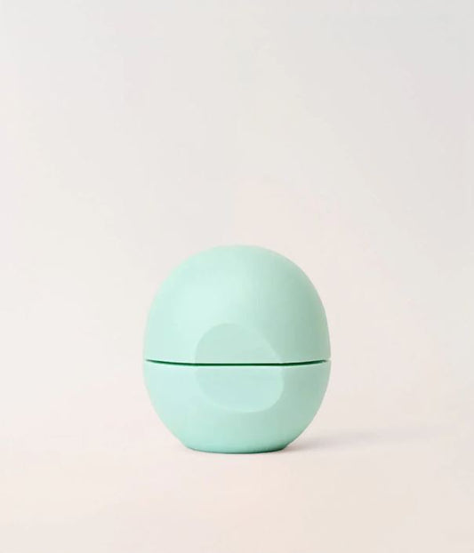 eos Sweet Mint Lip Balm - 7 gm