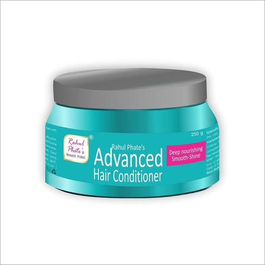 Advanced Hair Conditioner - 250 gm