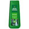 Irish Spring Original Body Wash - 591 ml