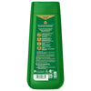 Irish Spring Original Body Wash - 591 ml